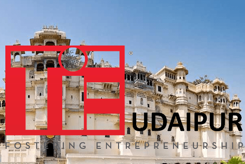 Uniquely Udaipuri | TiE Udaipur hops on to new orbits of Entrepreneurial Ecosystem