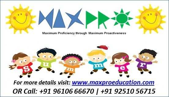 Thank you, our Monthly Sponsors [Maxpro, The Study, Brain Master, Advent Inst.]