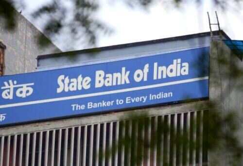 बैंक किसानों से दुर्व्यहार नहीं, सद्व्यवहार एवं मार्गदर्शक का कार्य करें 