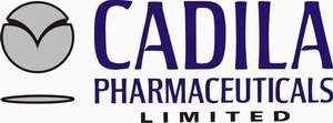 Cadila Pharmaceuticals to setup Manufacturing Operations in Udaipur