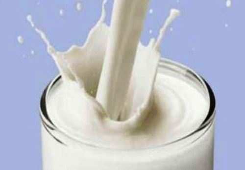 आमजन को निःशुल्क दूध पिला कर बताएंगे दूध की उपयोगिता