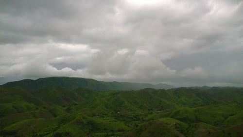 Like Never Before…Udaipur Monsoon 4 you
