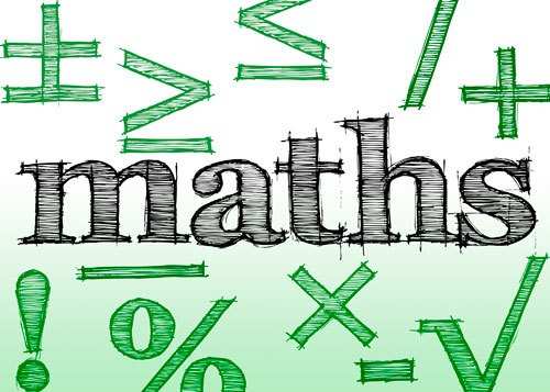 “Math Week” organized at JNV, Dungarpur