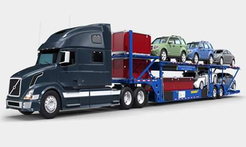 Thepackersmovers.com Discusses Smart Ways to Negotiate with Car Carriers in Bangalore