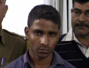 Police cracks murder mystery of Pratapnagar youth