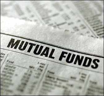 Why your Mutual fund portfolio goes negative in volatile market conditions?
