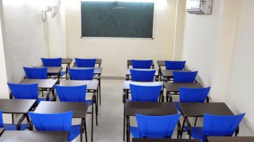Talented Hostel Students to receive Private Coaching