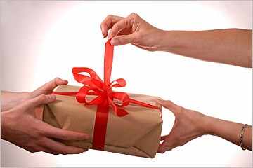 Online Gifting On Rakhi Is Simple & Fun! Want To Experience It?