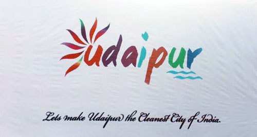 Udaipur joins Clean India Drive