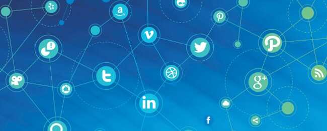 चुनाव आयोग: सोशल मीडिया का दुरूपयोग रोकने हेतु निर्देश जारी