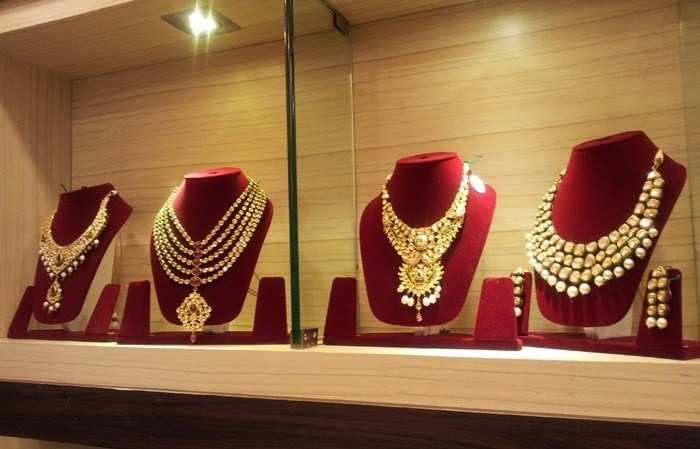 Ananta Jewellers Exhibits Exclusive Diamond Collection