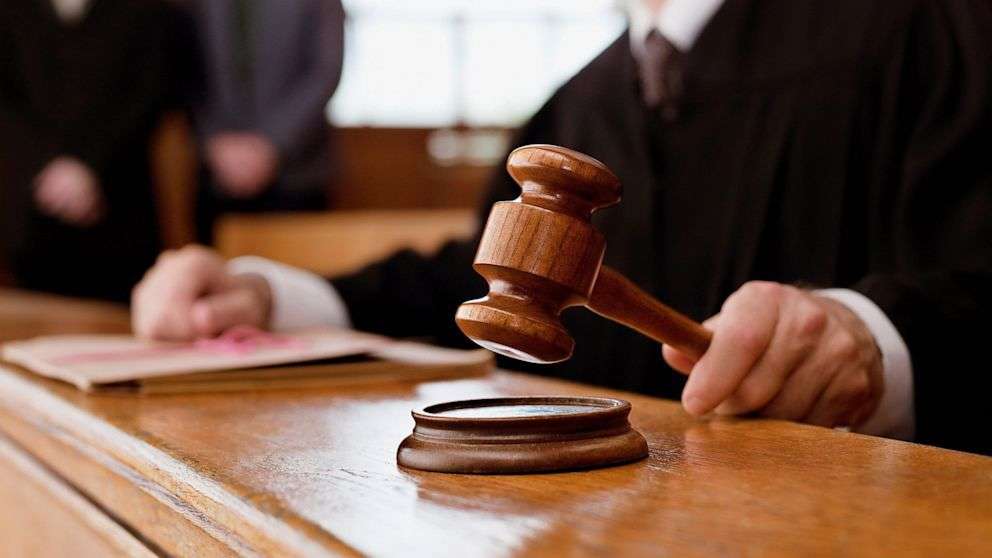Pramod Mehta murder case-Bail denied to accused