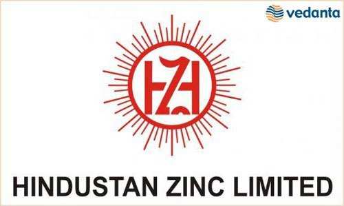 Hindustan Zinc’s Net Profit up by 19% to Rs. 1,921 Cr in Q1