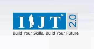 IIJT launches its First Skill Development Institute in Udaipur