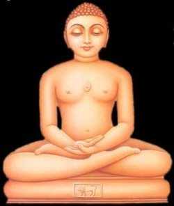 Various Events to be Organized on Mahaveer Jayanti