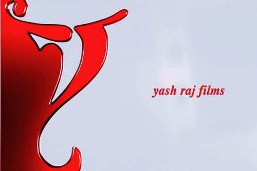 Udaipur girl to feature in Yash Raj Film’s movie