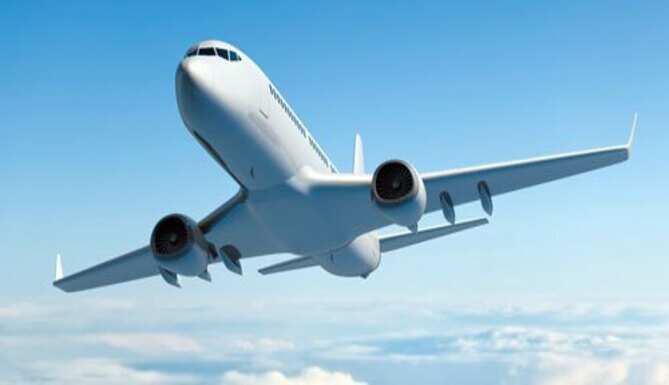 Four new flights introduced from Udaipur to Delhi & Mumbai