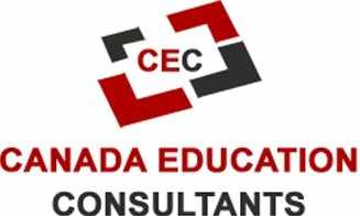 Canada Education Consultants- Building pathway to settling abroad