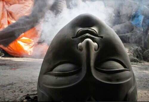 तनाव, असन्तुलन एवं अशांति का जीवन क्यों ?