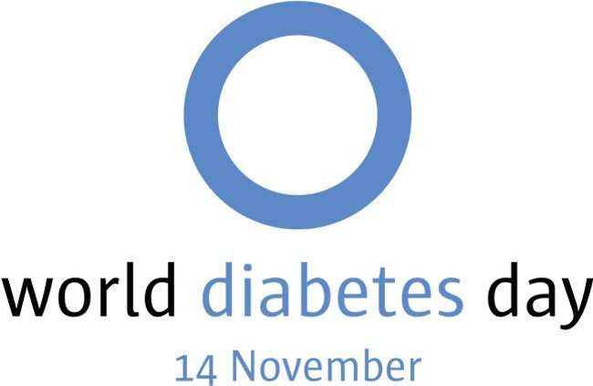 World Diabetes Day- Protect Our Future