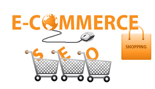 12 Tips for Successful E-Commerce Business