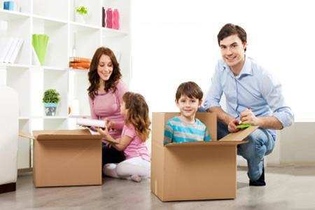 Indiamoverspackers.com Provides Complete Guide for Effective Commercial Relocation