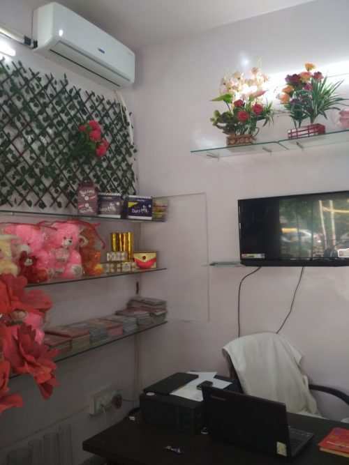 MyFlowerTree expands its reach with a New Store in Faridabad