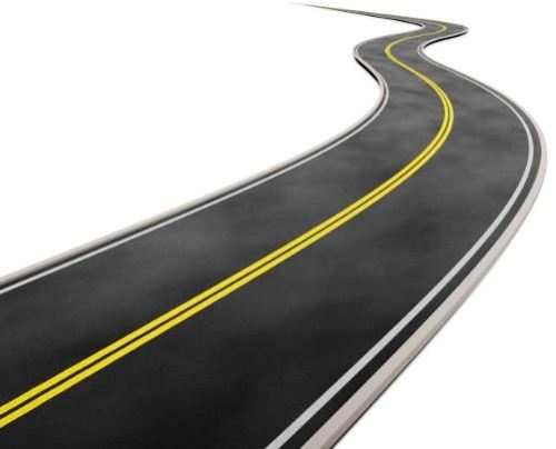 UIT Budget: Investment planned for improving road network