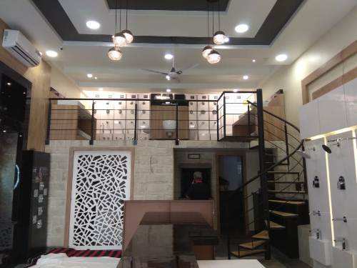 Bath and Living Solutions to get a new fillip in Udaipur | Aravali Bath & Living Solutions