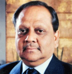 Arvind Singhal elected President, Federation of Mining Association Rajasthan
