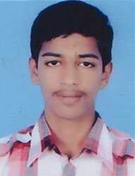 Udaipur's Kanishk secures all India 10th rank in VITEEE-2013