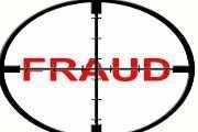 Rs. 25 Lac fraud for Admission at Geetanjali Medical College