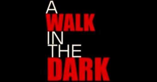 [Movie Promo] A Walk in the Dark – Monika Goyal