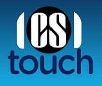 ICSI launches ‘CS Touch’ Mobile Application