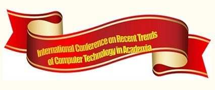JRNRV to host International Seminar on Computer Technology
