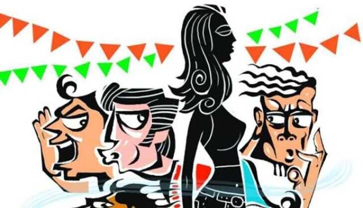 18 year old displays courage-2 miscreants sent behind bars