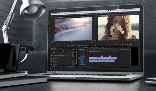 3 Important Mistakes to Avoid When Editing a Video
