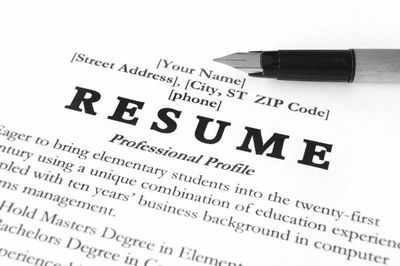 Top 10 Resume Templates for Teachers that can Increase your Hiring Chance