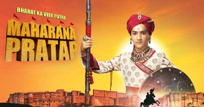 Elements of Historicity in the Period Dramas on Indian Television