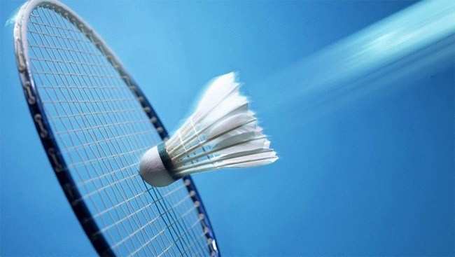 MLSU badminton team qualifies for second level