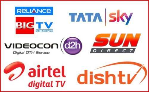 TRAI Amendments – Cable Connections will be 50% cheaper