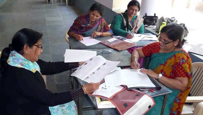12th RBSE Exams to Start from March 6
