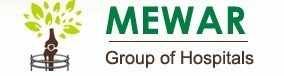 Mewar Hospital to host Free Health Camp on 15-Dec