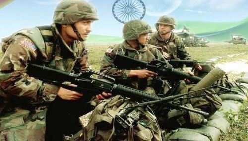 Indian Army is Calling Great Candidates