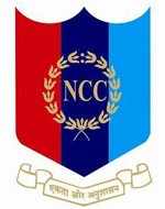 NCC Helpline for Flood Victims