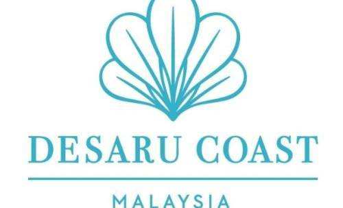 Desaru Coast set to welcome Indian business and leisure travelers in 2018