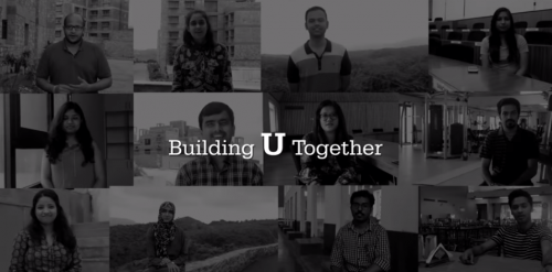 [Video] Celebrating Diversity at IIM Udaipur