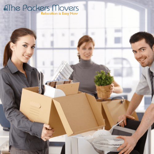 Thepackersmovers.com: An Authentic Source to Get Reliable Movers in India