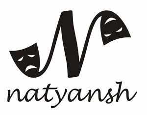 Natyansh to present 'Yaaron Ki Yaariyan' on Friendship Day