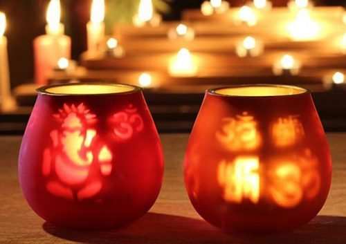 Preplan Diwali Decorations at Elitehandicrafts.com